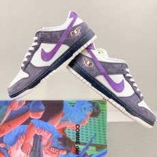 Nike Dunk Shoes